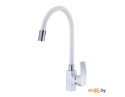 Смеситель для кухни Econoce серия 270 EC0274WT