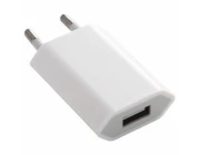 Адаптер с USB гнездом 55075