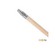 Удлинитель Wooster F0005 деревянный ACME 1,6 м