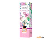 Диффузор Areon Home Perfume Botanic French Garden 50 мл