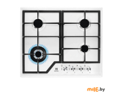 Газовая варочная панель Electrolux EGS6436WW