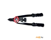 Заклепочник двуручный H-D HD-3612 (М3-M12)