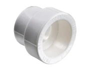 Переход Ekoplastik размер:25 3/4