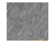 Плитка керамическая Belani Борнео G 420x420 серый