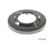Отражатель для полотенцесушителя Tim (K03-1203S) 3/4"