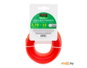 Леска Startul ST6053-27