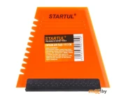 Скребок для льда Startul Standart ST9075-06