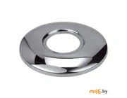 Отражатель для полотенцесушителя Tim (K03-0704S) 1"
