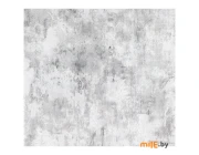 Обои виниловые на флизелиновой основе Vilia Империя фон (Ф14-10 1959-21) 1,06x10 м