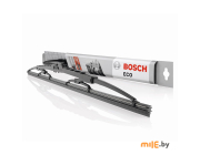 Щетка стеклоочистителя Bosch Eco 450 мм