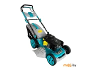 Газонокосилка бензиновая cамоходная GPT GLM-K5145SR-L
