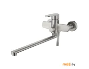 Смеситель для ванны Ledeme L72216