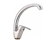Смеситель для мойки Loffrey LF85902