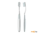 Зубная щетка Splat Professional Сlinic care средняя
