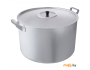 Кастрюля Scovo (МШ-007) 20 л
