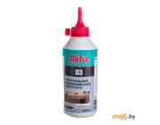 Клей Akfix D3 Д3 500 г