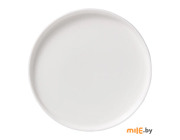 Тарелка обеденная Apollo Blanco 20,5 см