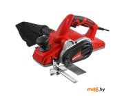 Рубанок электрический Wortex PL 3010 (1333717)