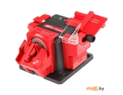 Многофункциональный заточный станок Wortex UG 5110 (UG511000021)
