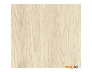 Панель МДФ Kronostar W007 (дуб перламутровый) 2600х250 мм