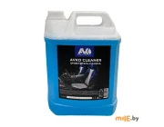 Очиститель салона Avko Cleaner 5 кг