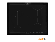 Индукционная варочная панель Electrolux EIV63443