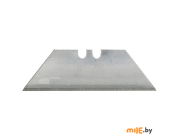 Лезвия для строительных ножей Vorel 76010 (5 шт.)