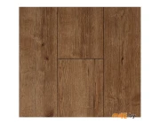 Ламинат Kastamonu Floorpan Amber Дуб Кенигсберг (33 класс) FP1104
