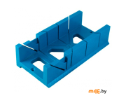 Стусло Hobbi (42-4-230)