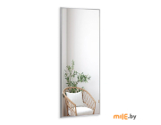 Зеркало бытовое в раме Алмаз-Люкс (М-256) 1500x500 мм