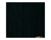 Пленка самоклеящаяся Alkor Black wood 280-5180 (90 см)