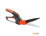 Ножницы для травы поворотные Startul Garden ST6093-05
