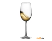 Набор бокалов для вина Rona Magnum 3276 2 шт. 440 мл