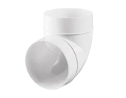 Колено Vents 323 d150