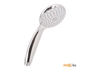 Душевая лейка Rubineta Oka 622062