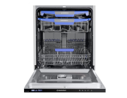 Посудомоечная машина MAUNFELD (MLP-12IMR)