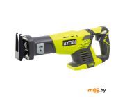 Сабельная пила Ryobi RRS 1801 M (5133001162) (без аккумулятора)