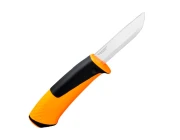 Нож для прививки Fiskars 1023618