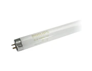 Лампа Philips TLD 36W/54-765