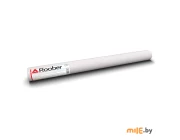 Мембрана Roober тип А ветрозащитная паропроницаемая (60 кв.м)