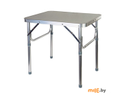 Стол складной YW0001-1 (45x60 см)