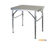 Стол складной YW0001-1 (45x60 см)