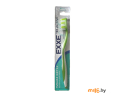 Зубная щетка EXXE tri-active (мягкая)