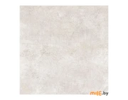 Керамический гранит Детройт 1 500x500