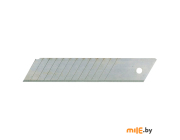 Лезвия для строительных ножей Vorel 76220 (5 шт.)