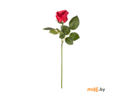 Искусственное растение Насвечник розы (CF2363)
