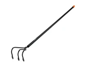 Культиватор Fiskars 135714