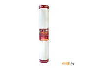 Стеклохолст малярный Optima (50 г/кв.м) 1х50 м