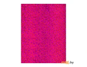 Самоклеящаяся пленка голографическая Color Decor 1036 (0,45x8м)