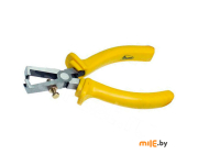 Клещи Hobbi 34-6-416